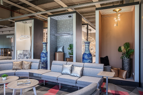 Nasz Showroom
