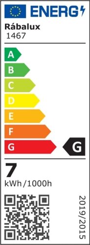 SMD-LED (1467)