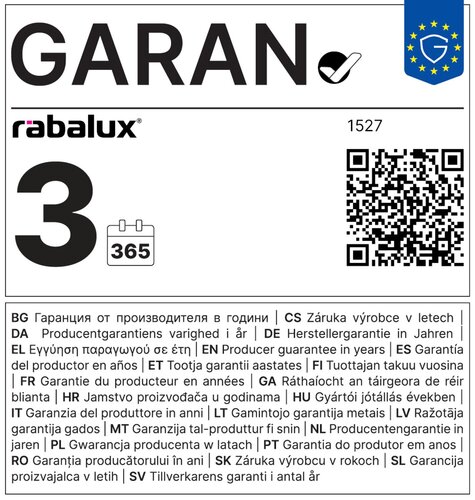 Filament-LED (1527)