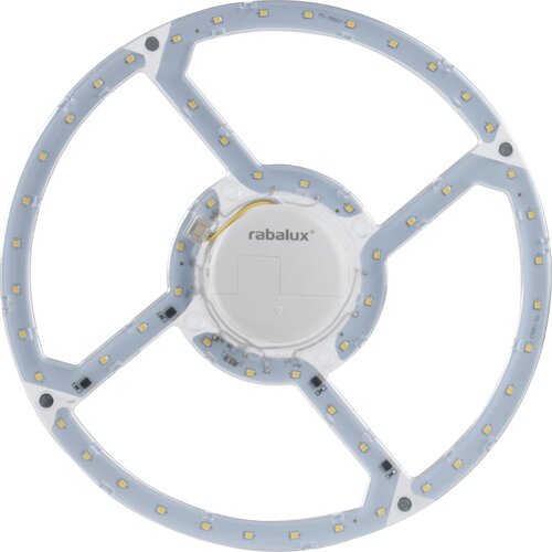 SMD-LED (2141)