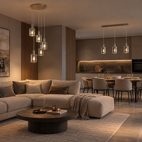 Donati (5250)