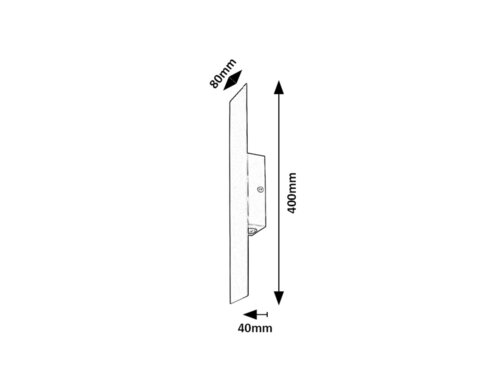 Ampel (71057)