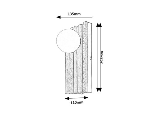Noxelle (71421)