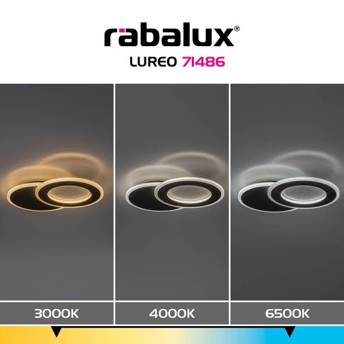 Lureo (71486)