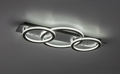 Lunava (71498)