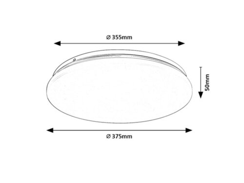 Lucas2 (71506)