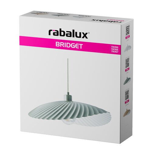 Bridget (72056)