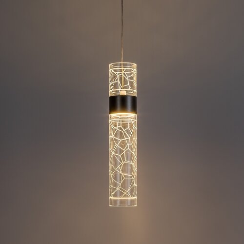 Onixo (72186)