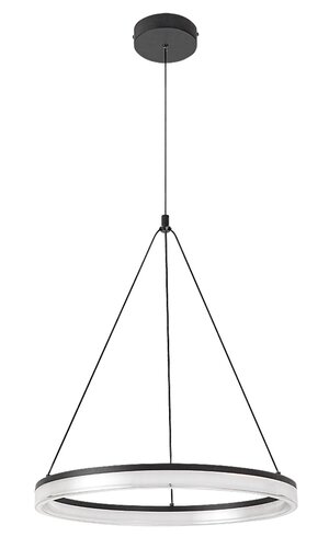 Seraphiel (72478)