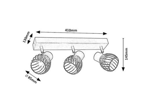 Aberama (73003)