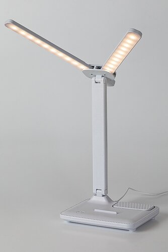 Elumo (74032)
