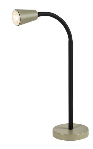 Aldo (74094)