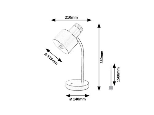 Pastro (74096)