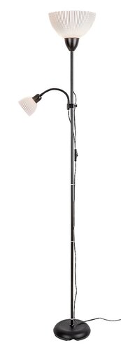 Action Pro (74109)
