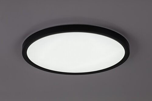 Lautrec (75084)