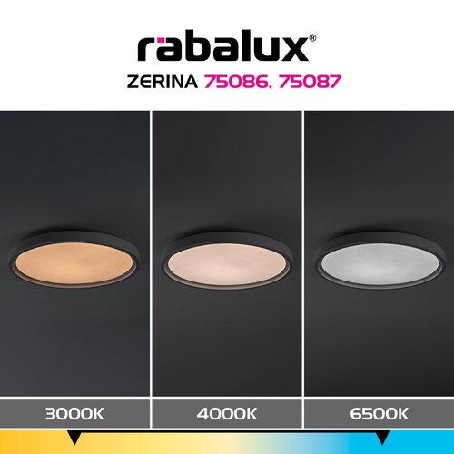 Zerina (75086)