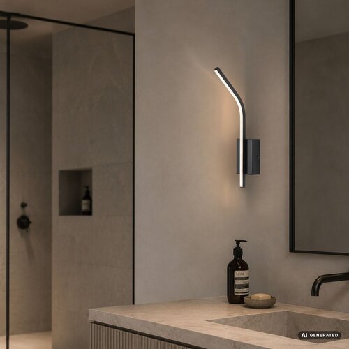 Tilmann (75088)