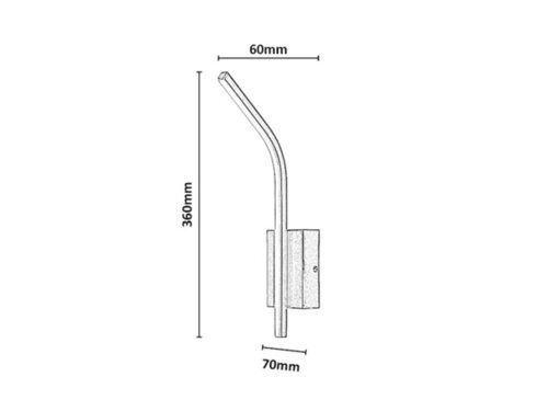 Tilmann (75089)