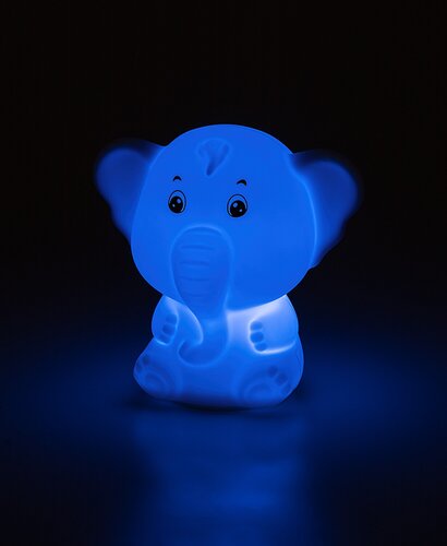 Lightimals (76042)