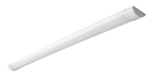Batten light2 (78025)
