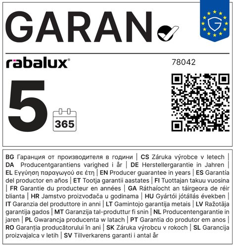 Bilal E (78042)