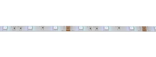 LED Strip (79022)