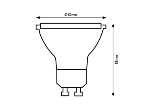 SMD-LED (79038)