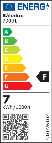 SMD-LED (79091)