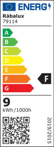 SMD-LED (79114)