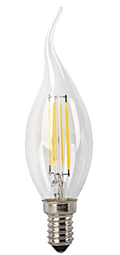 Filament-LED (79145)