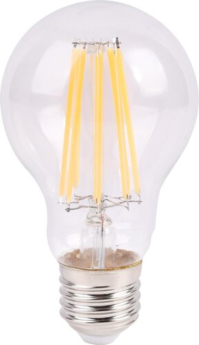 Filament-LED (79165)