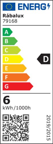 Filament-LED (79168)