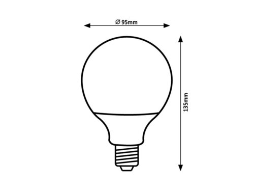 SMD-LED (79173)