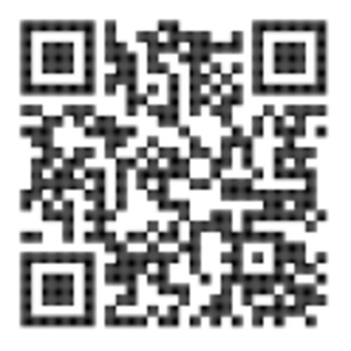 Filament-LED (79185)