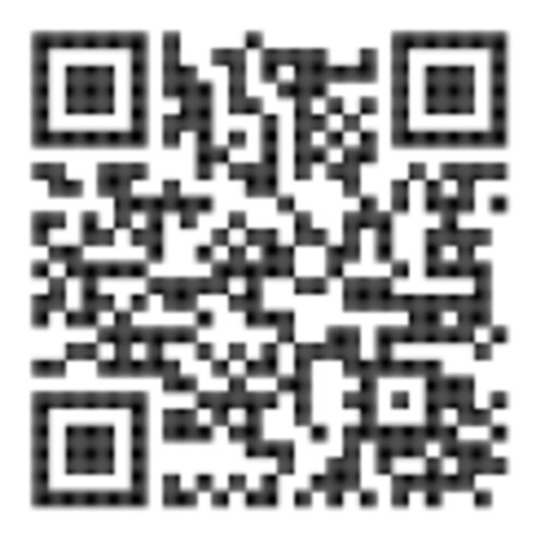 Filament-LED (79193)