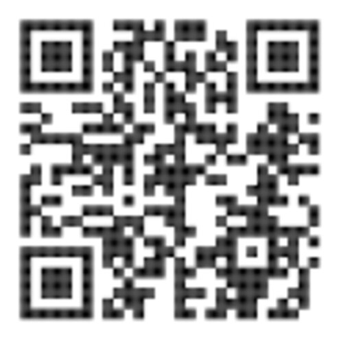 Filament-LED (79194)