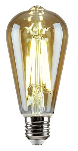 Filament-LED (79227)
