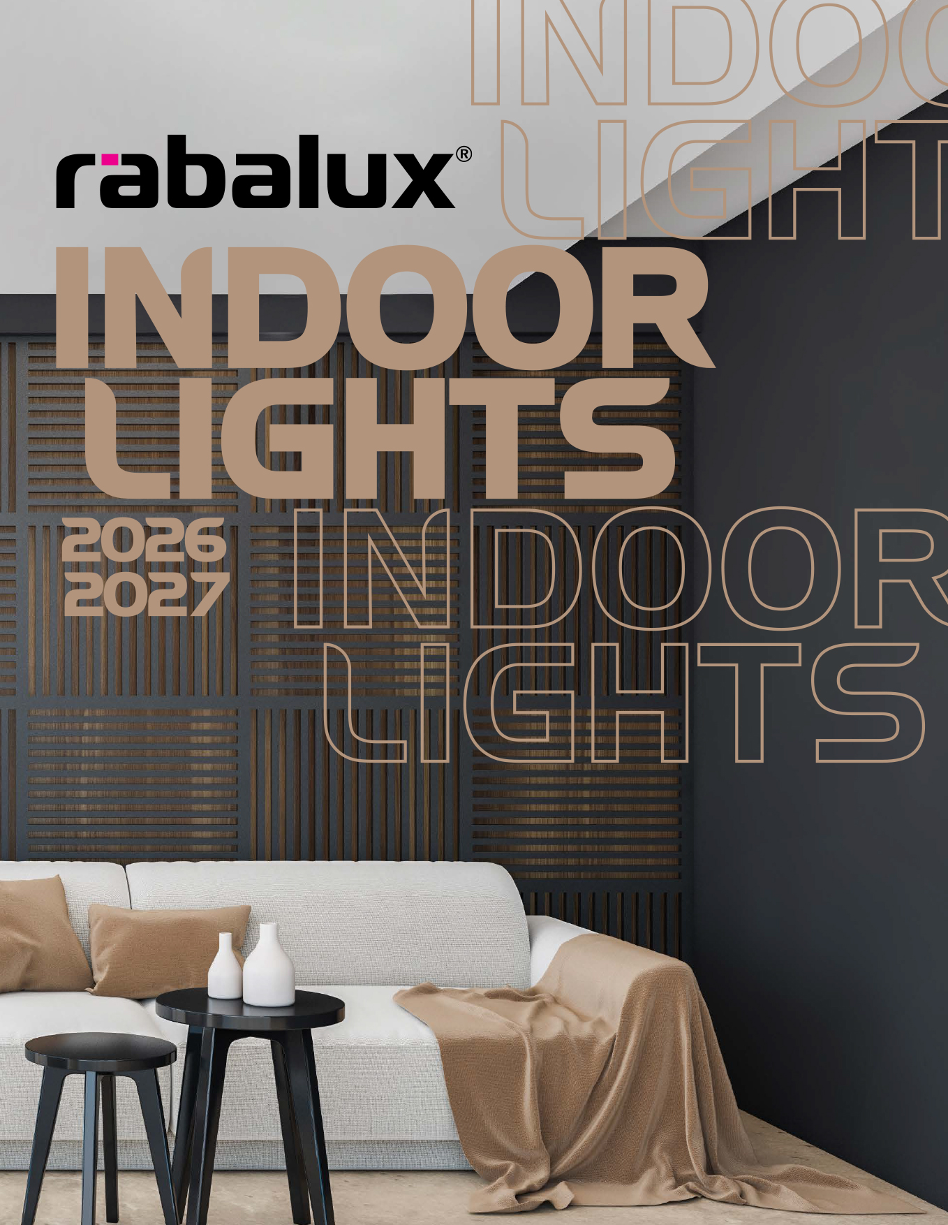 Rábalux katalog produktów 2026-2027